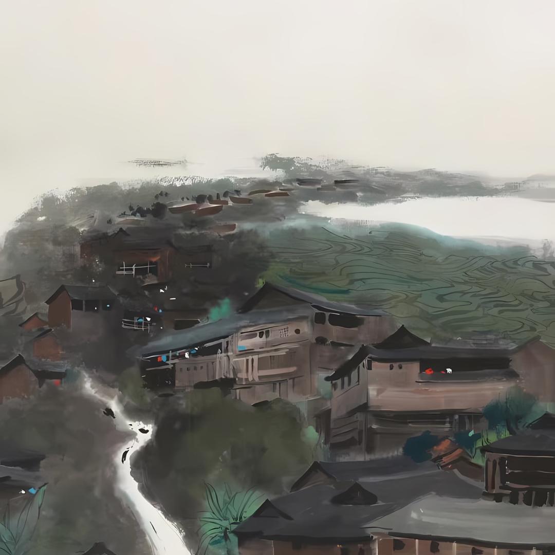 名玺广州玥映商贸有限公司