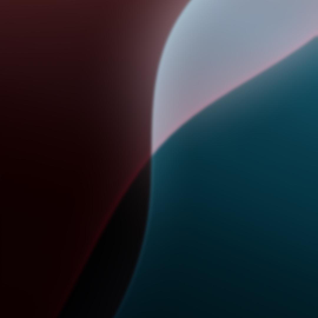 硕想涮吧张家港乘航店