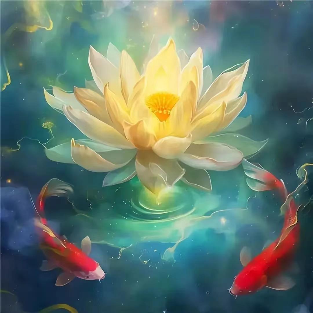 慧兰天空