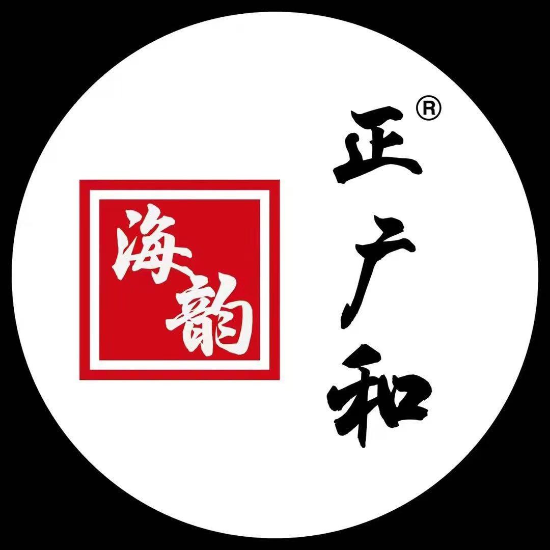 海陵区海轩阁渔家菜馆