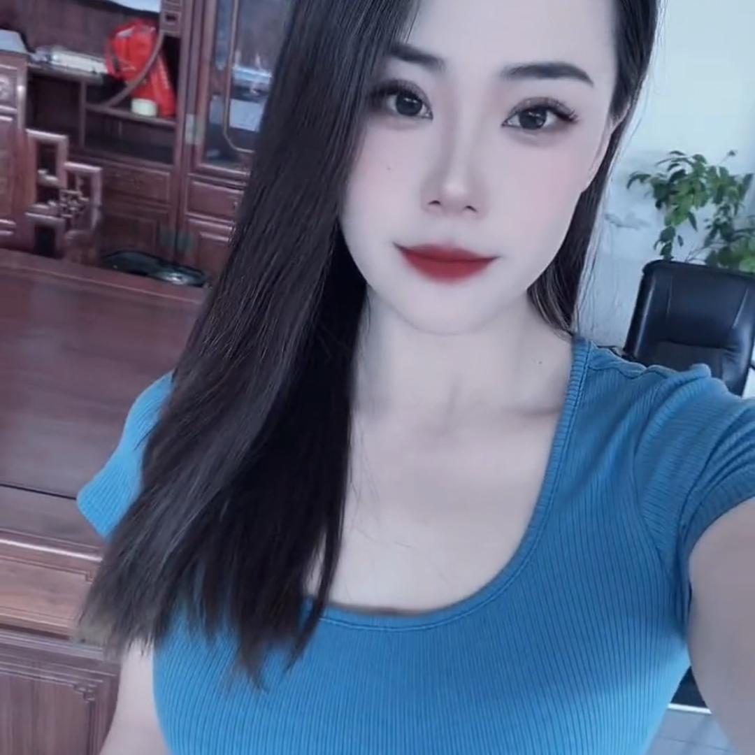 新旧挂车收售.王翠