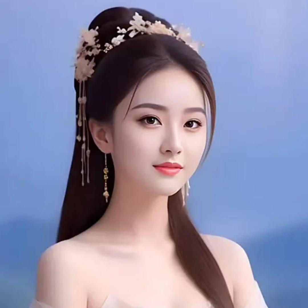 天辰珠宝-辰-（支持到付）