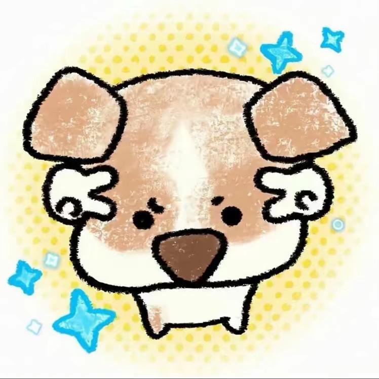 旺旺小徐2
