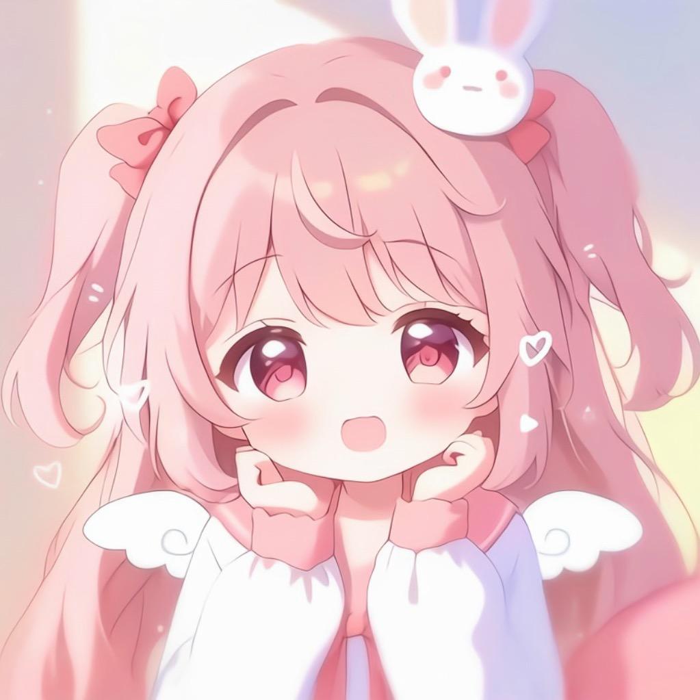 艾悠🧚🏻‍♀️