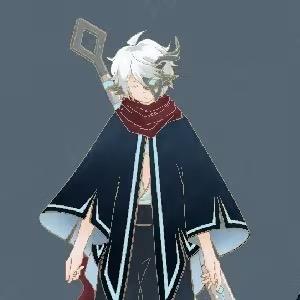 光崽文
