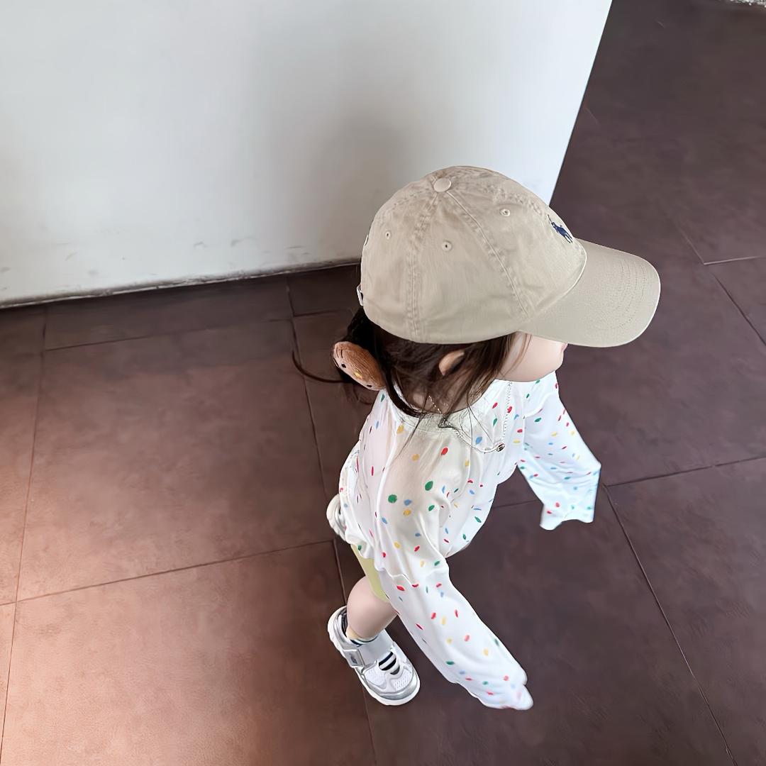 一个汝