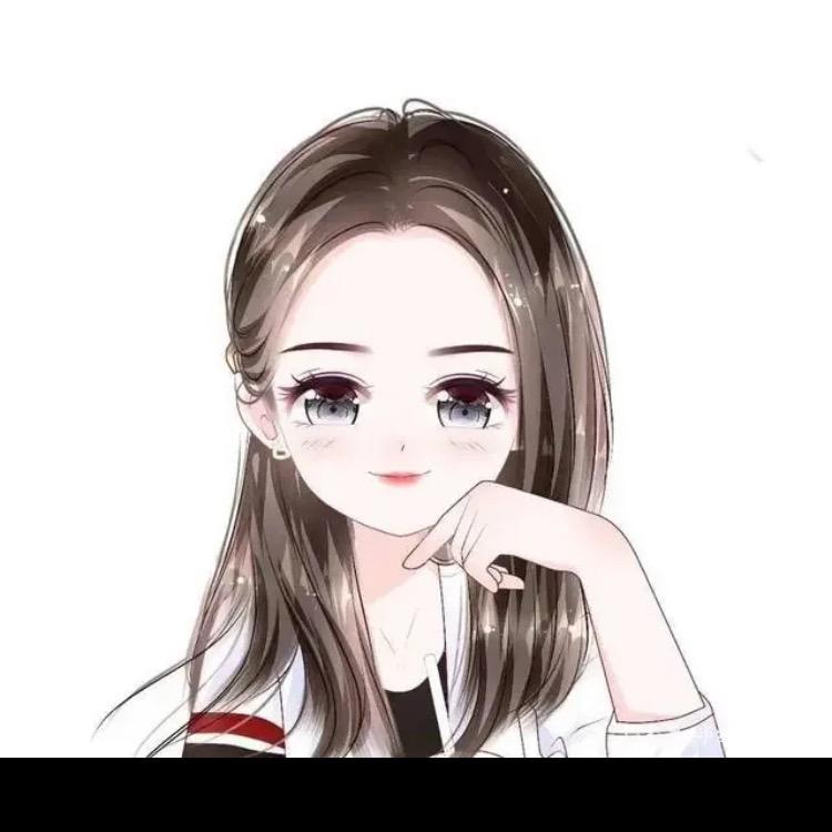 若灰也是你