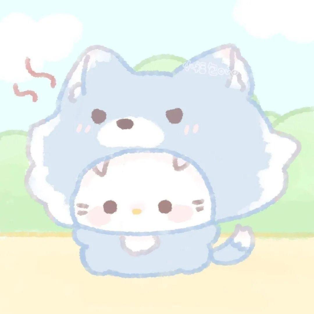 云yyun