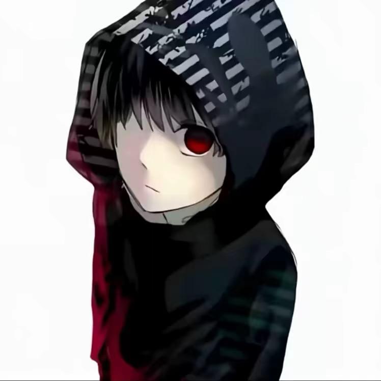 下小雨🪷