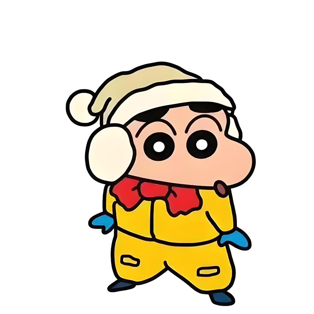 情感驿站
