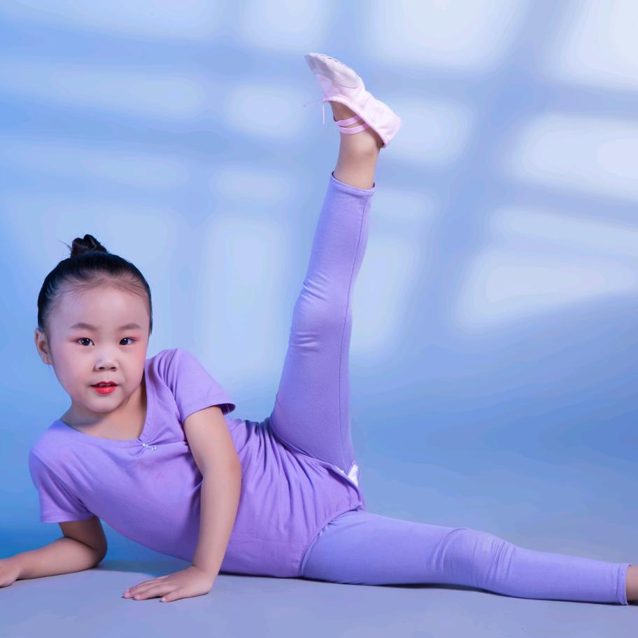 姚子琪