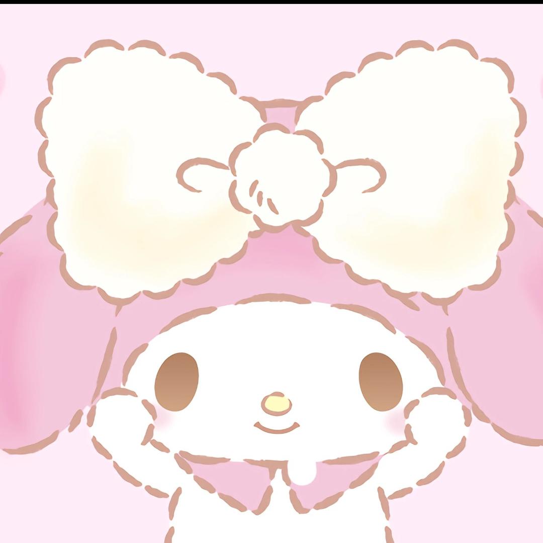 三丽鸥包包集合店