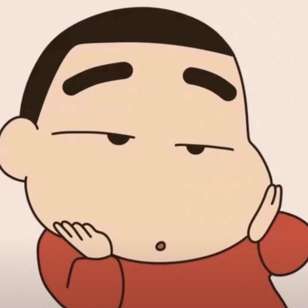 多米潮玩DIY对对碰