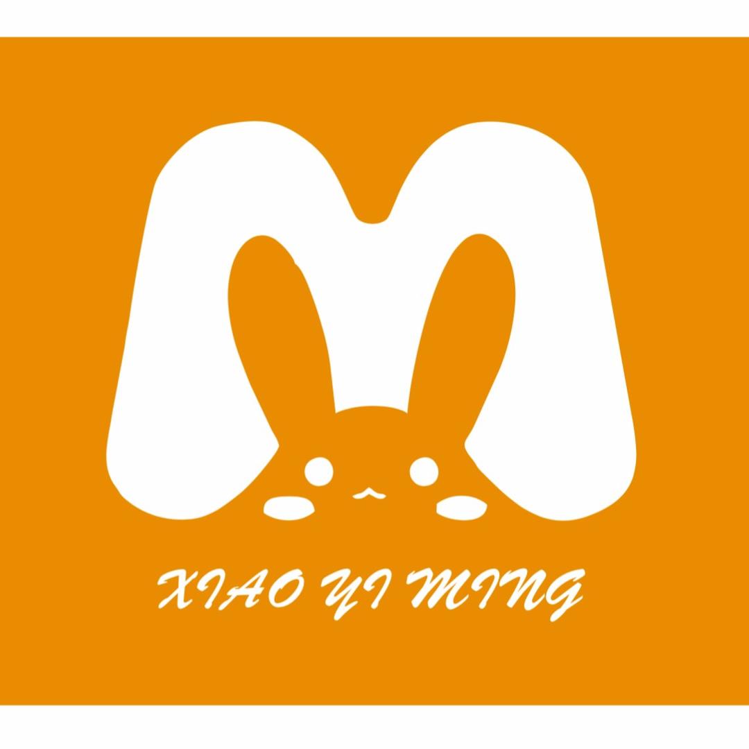 小奕铭亲子乐园【华雅店】