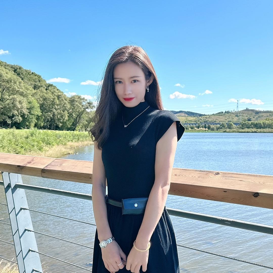 糖🍬
