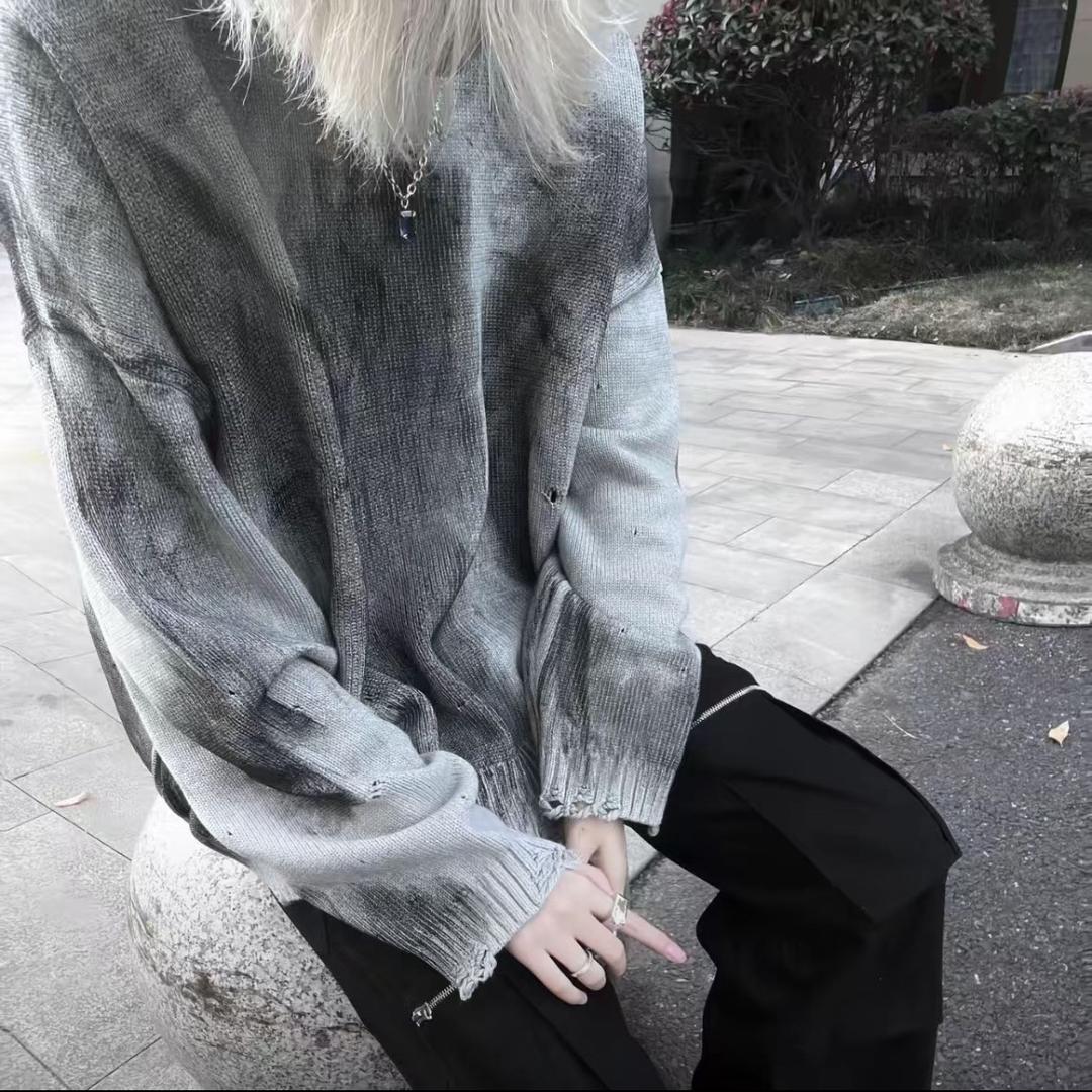 𝙡𝙤𝙧𝙚𝙣·