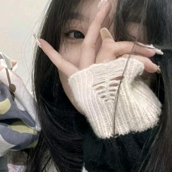 甜凯家小宝贝