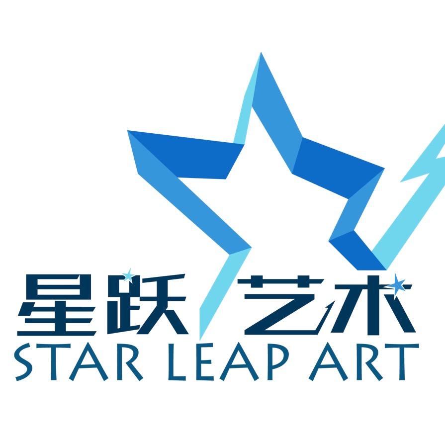 晋城星跃口才表演官方号