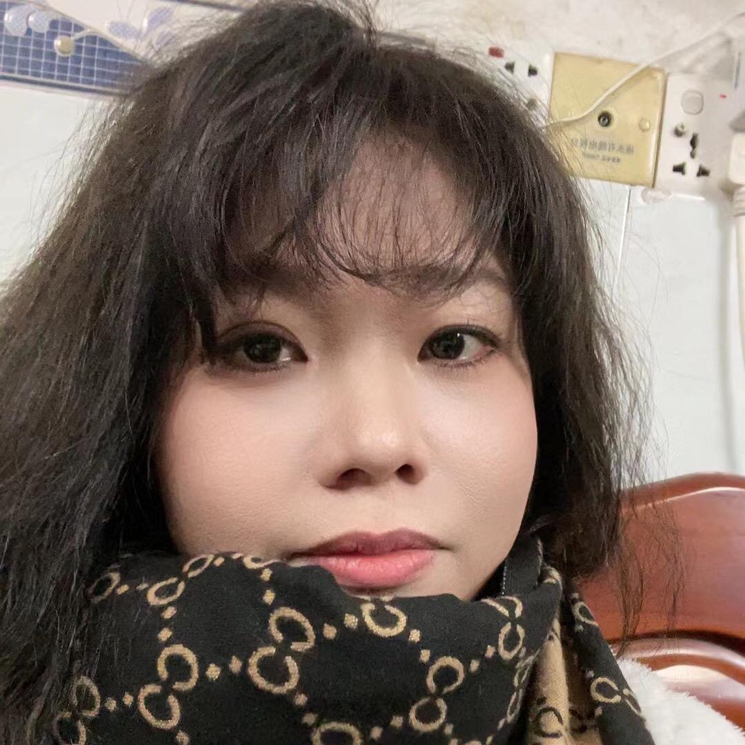 潮汕香