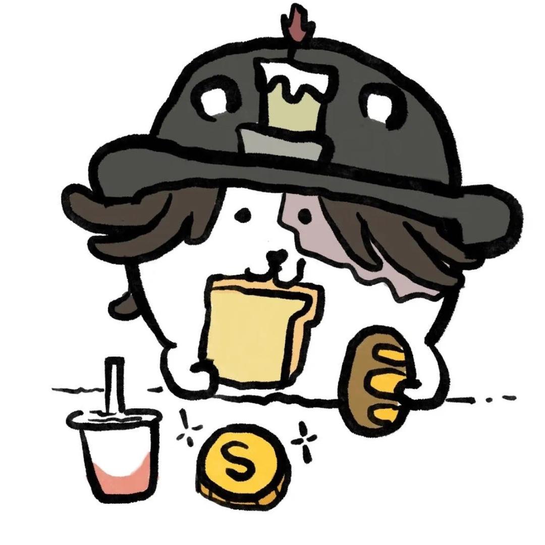 浩琳谷子店