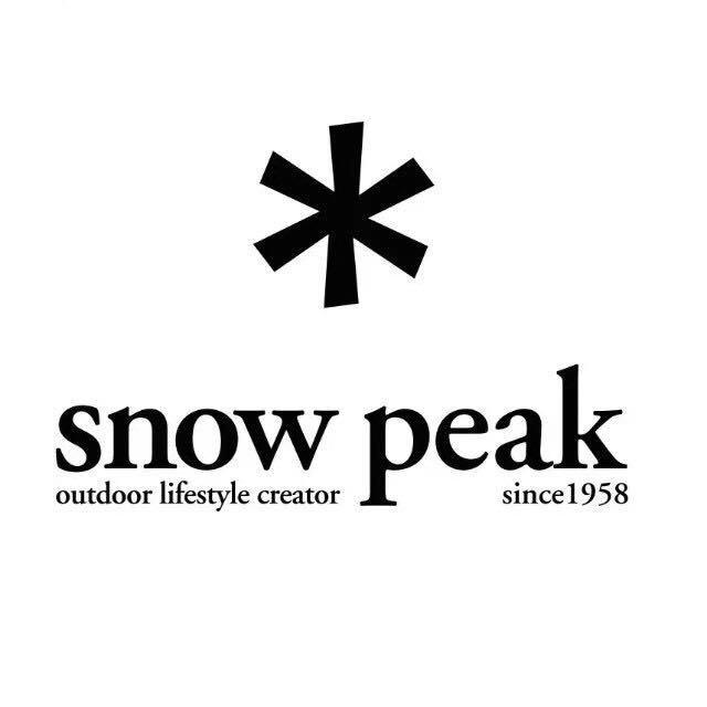 Snow Peak(沈阳嘉里城)专营店