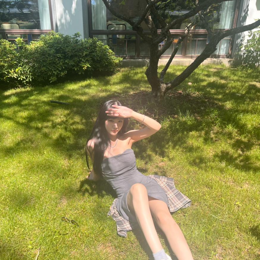 娇糖玛奇朵☁️