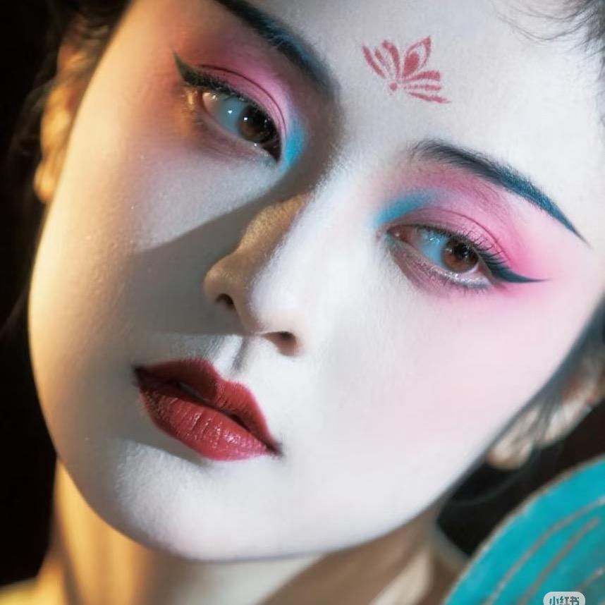 如意吉祥
