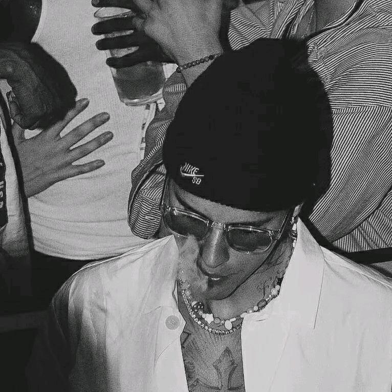 卡尔的遥想