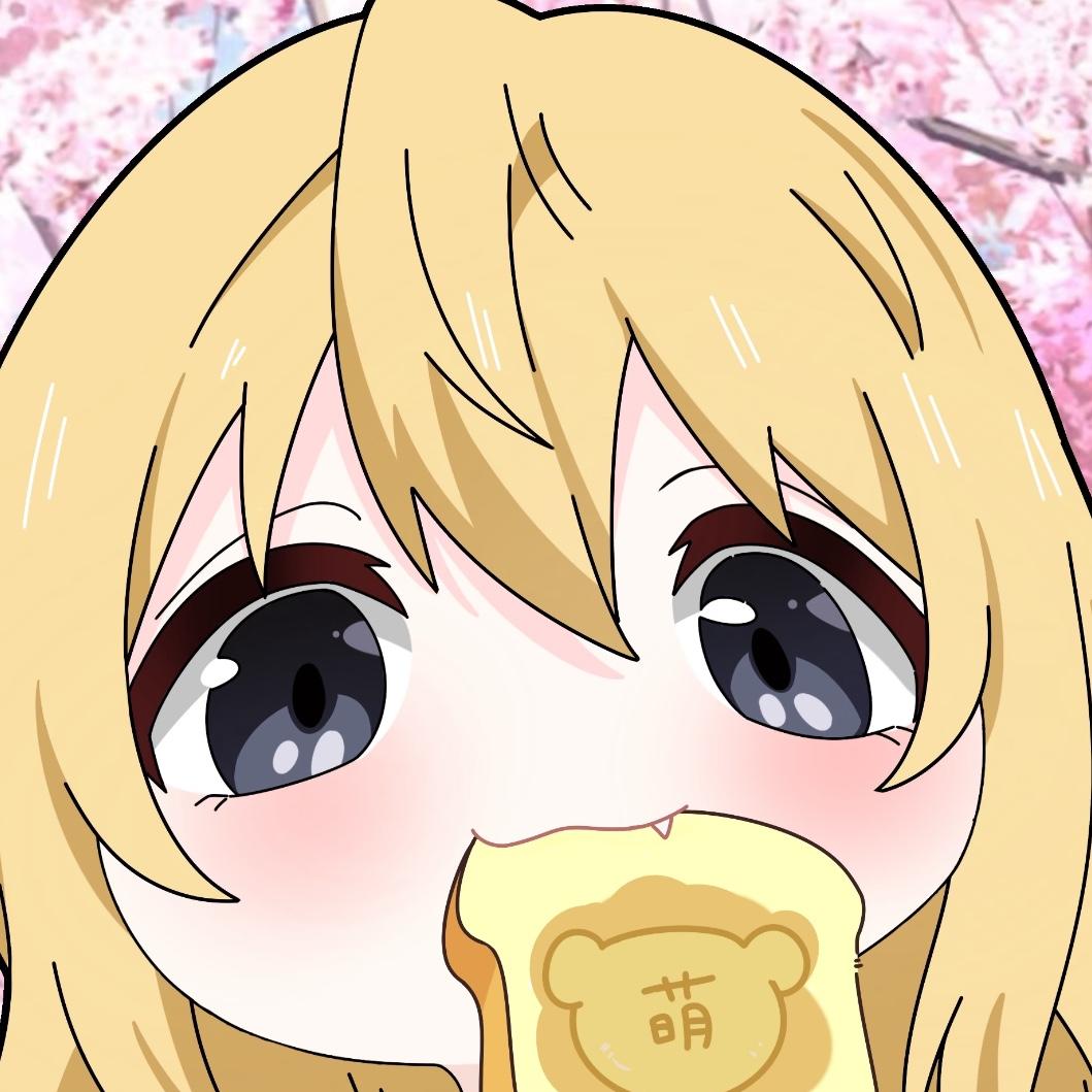 初一