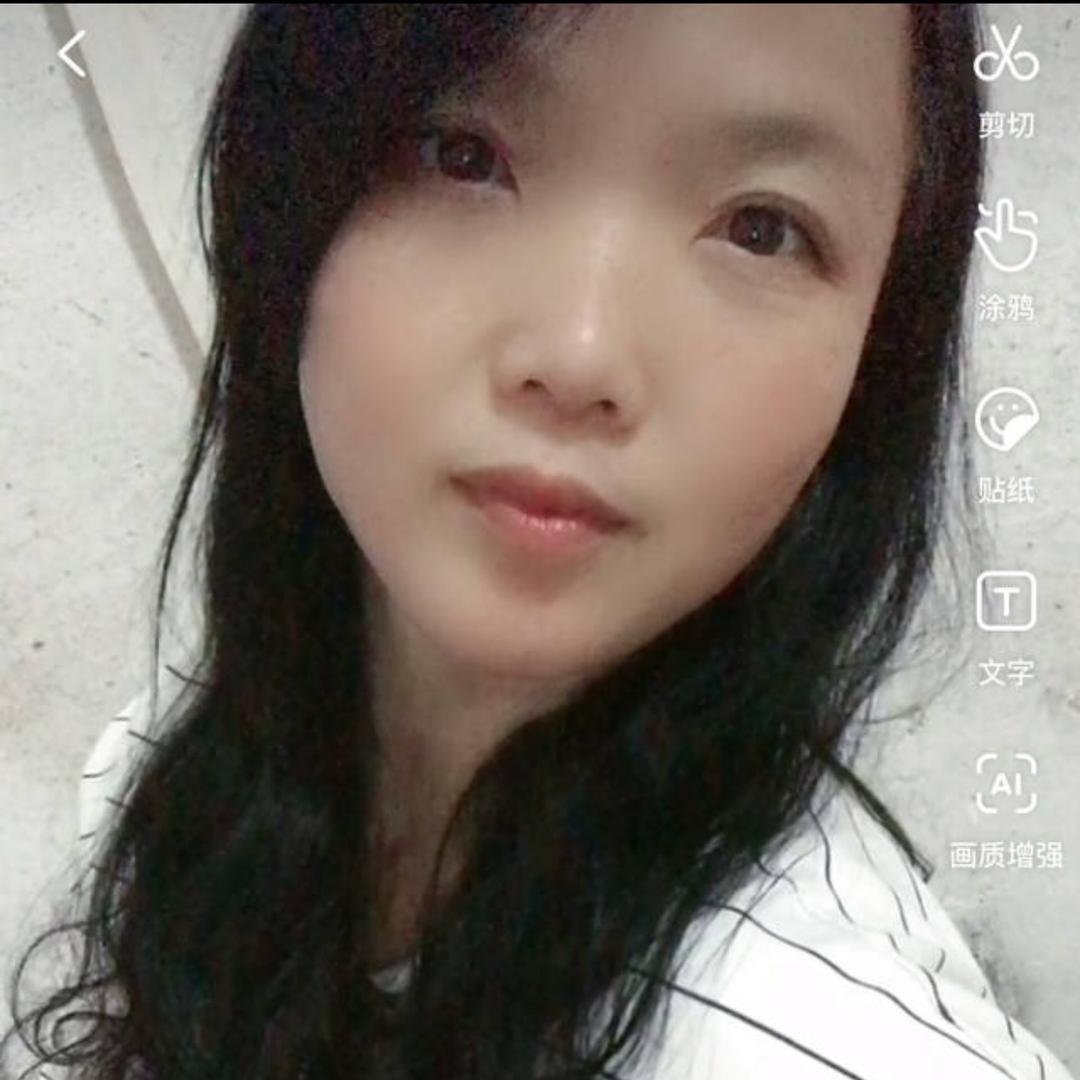 花姐姐