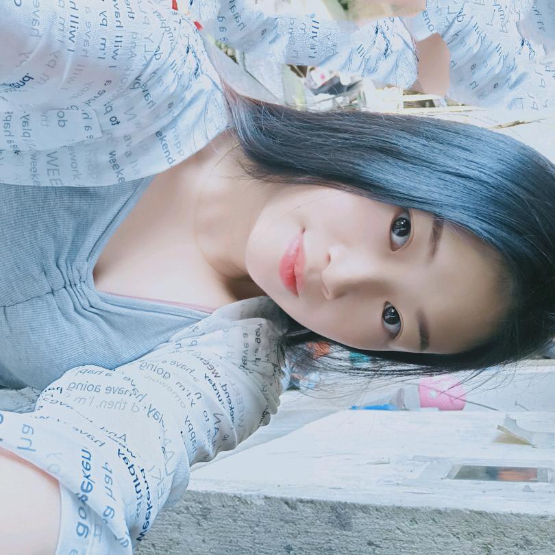 敏宝