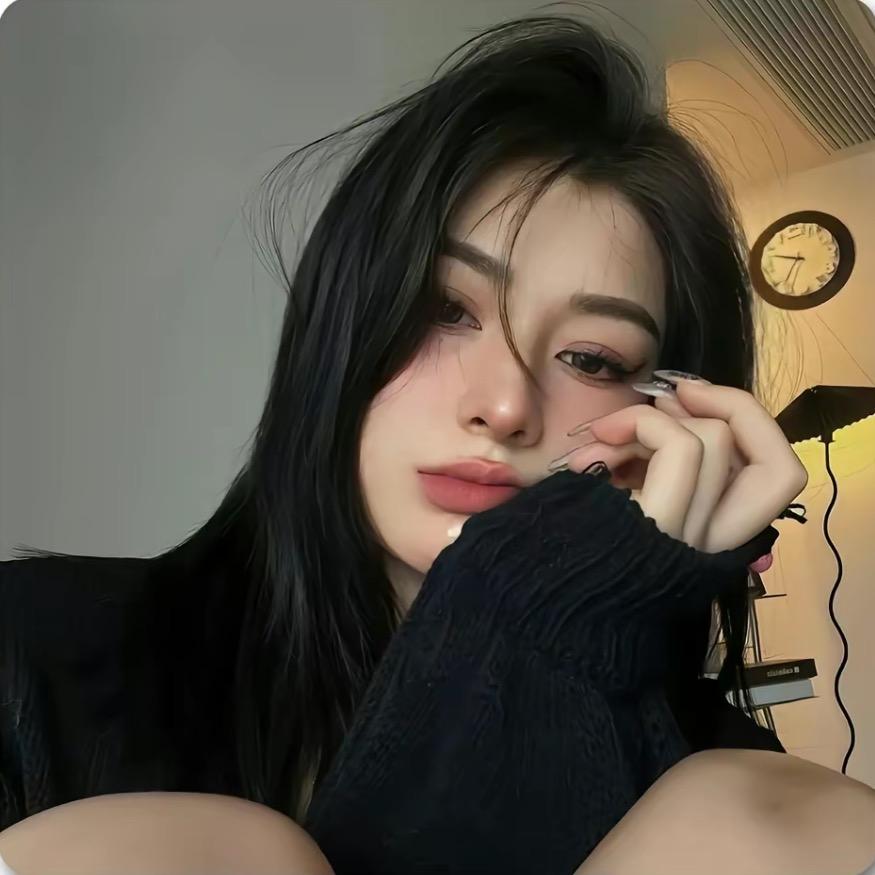 pubg豆沙酱