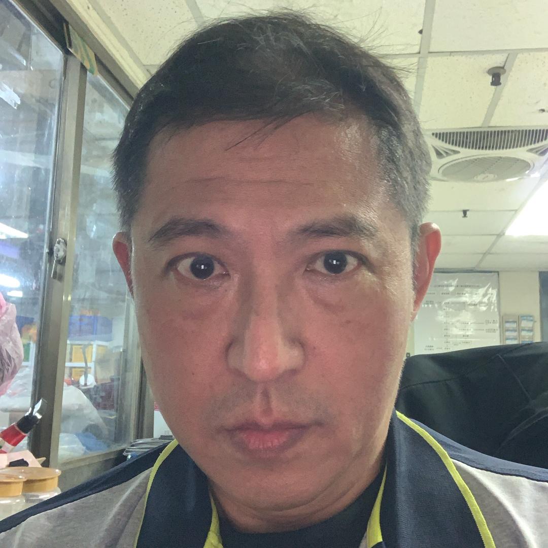 游戏系统的宠儿首富头像