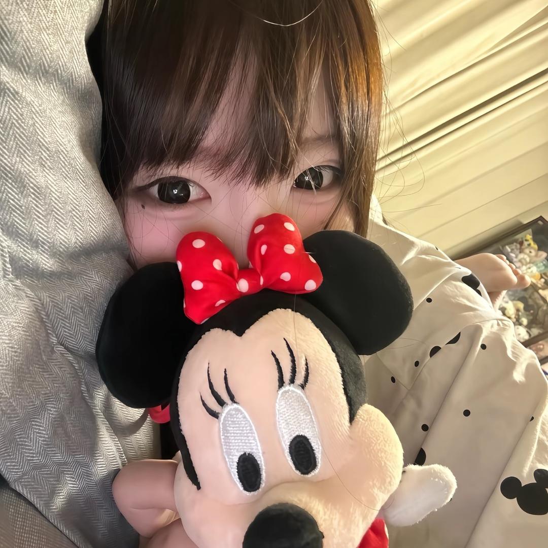 meraru