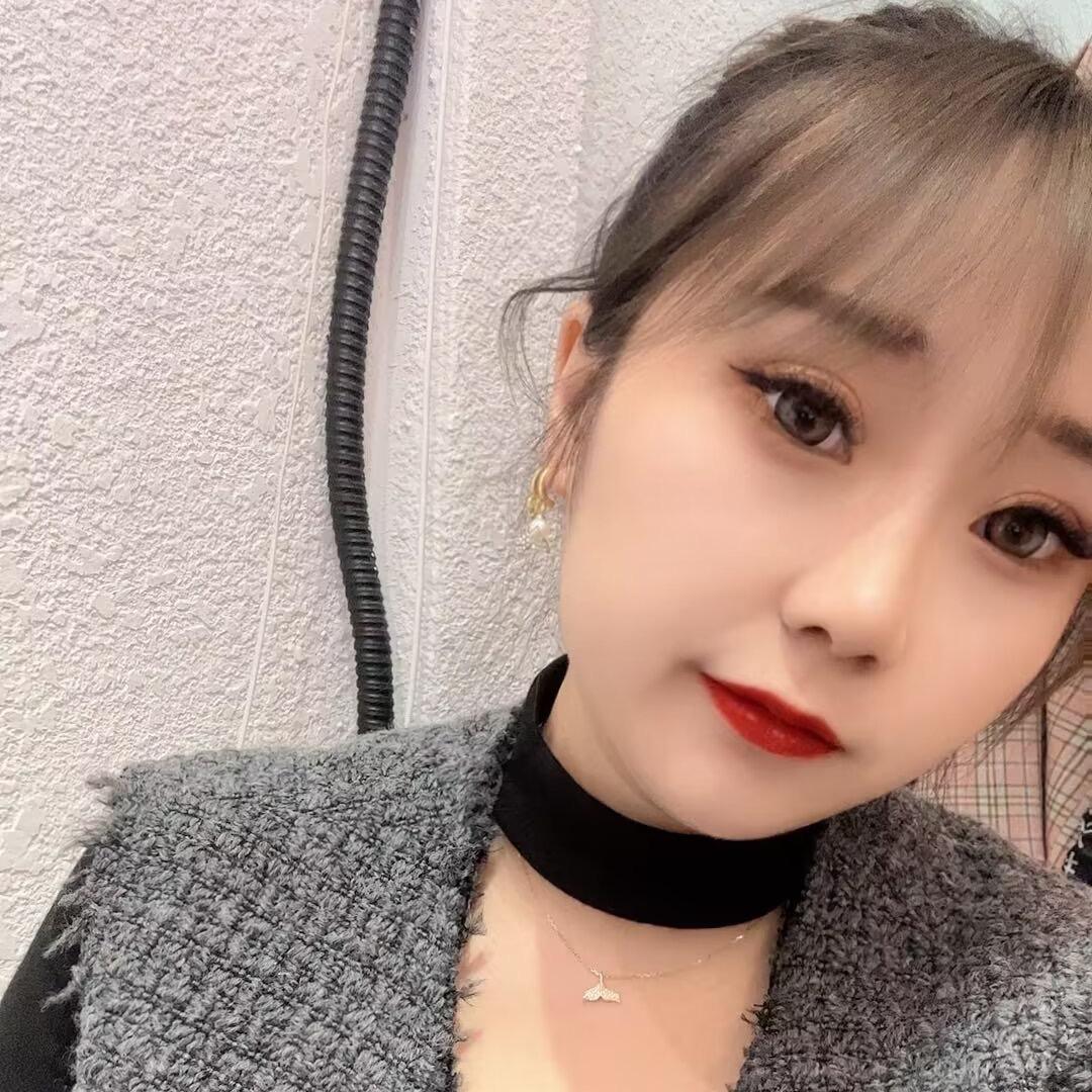 小宝贝🦋