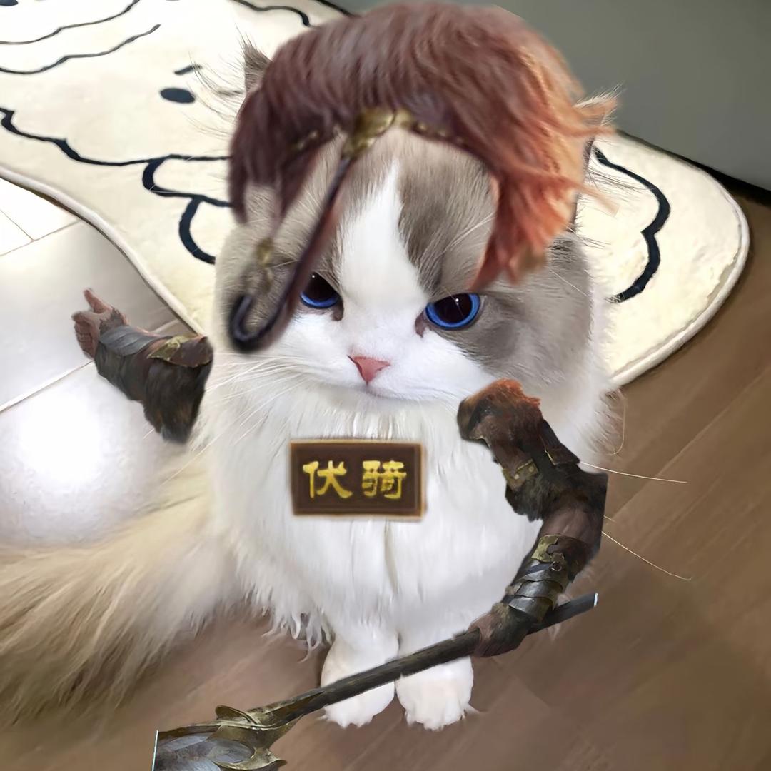 抖音岳母