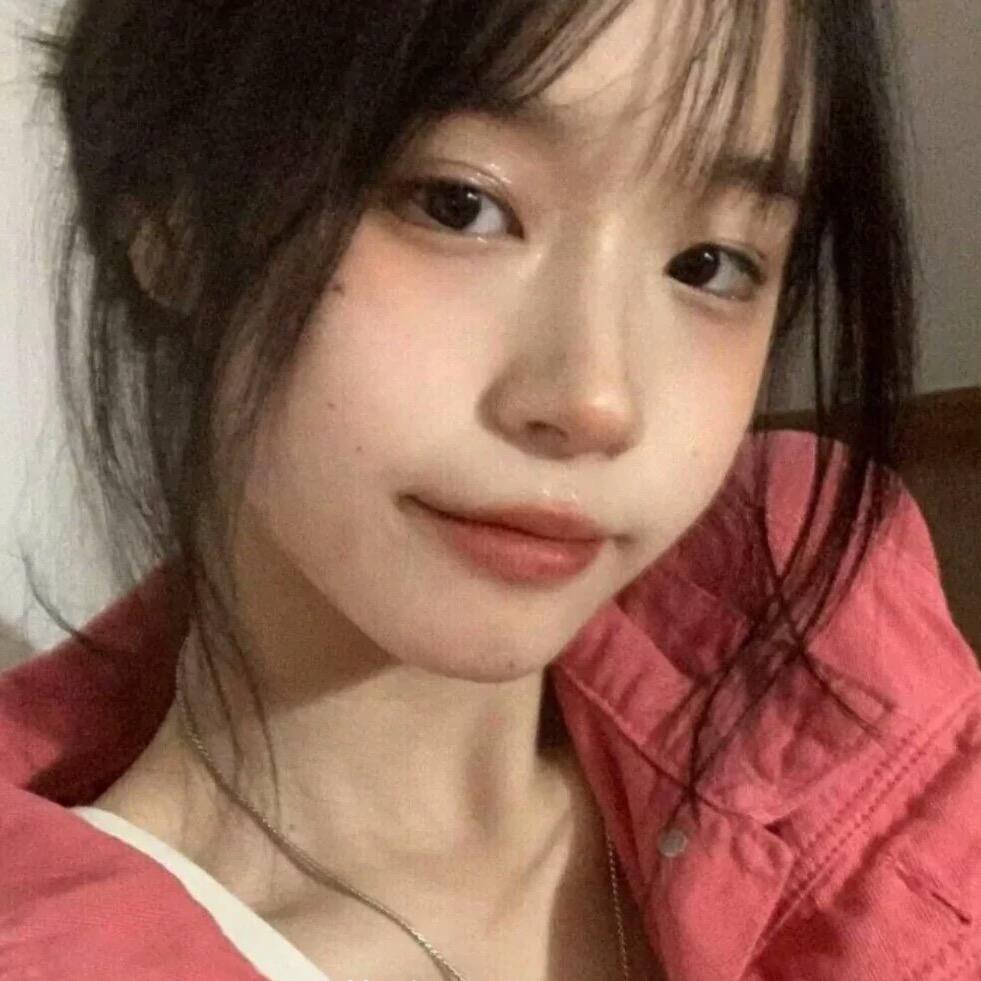 偷吃月亮🌜