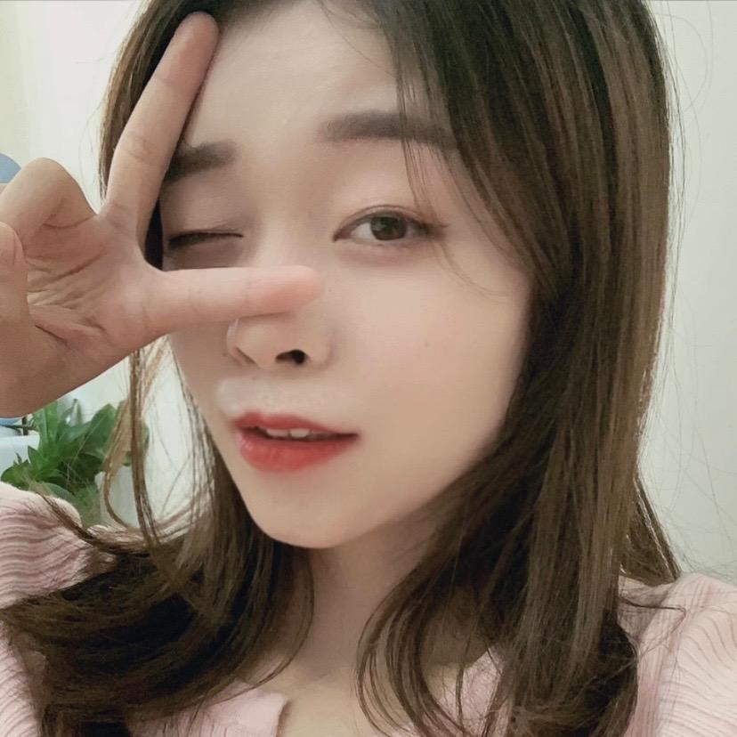 王姑娘✨