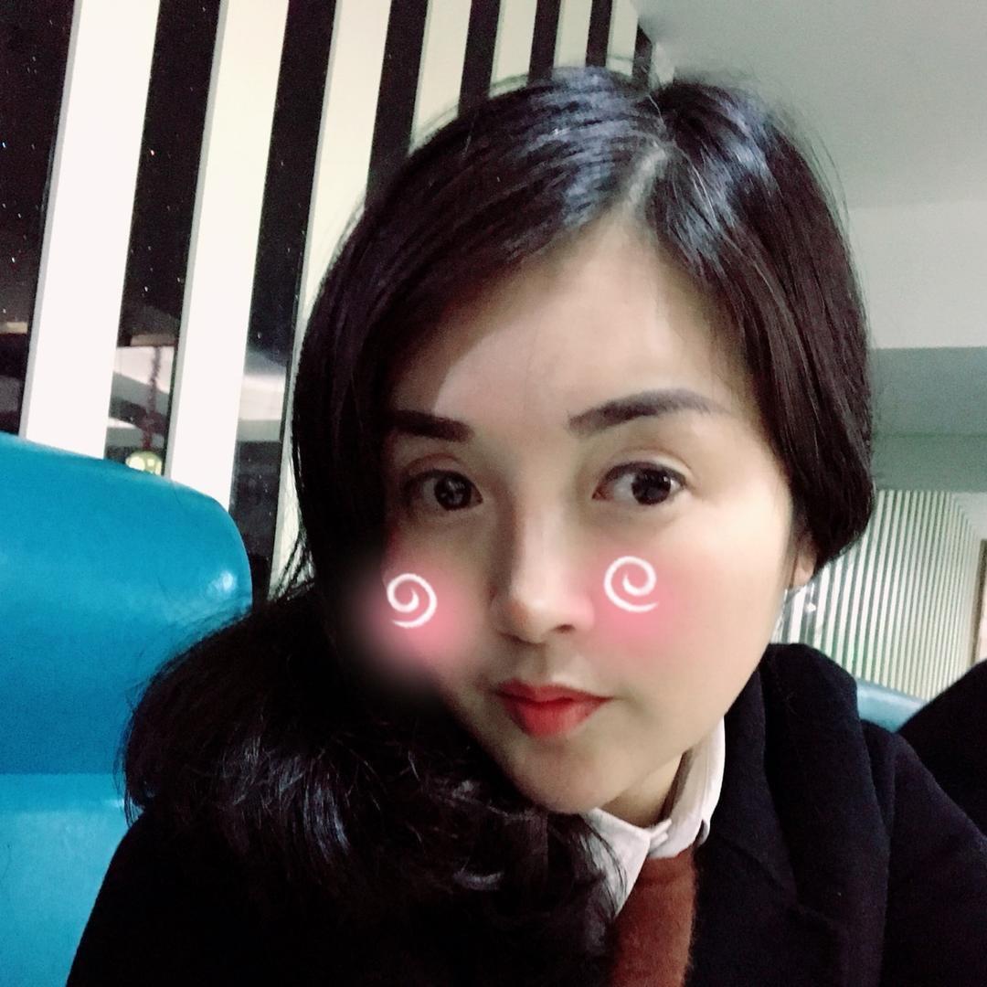 琳姐（首播上午9:10）