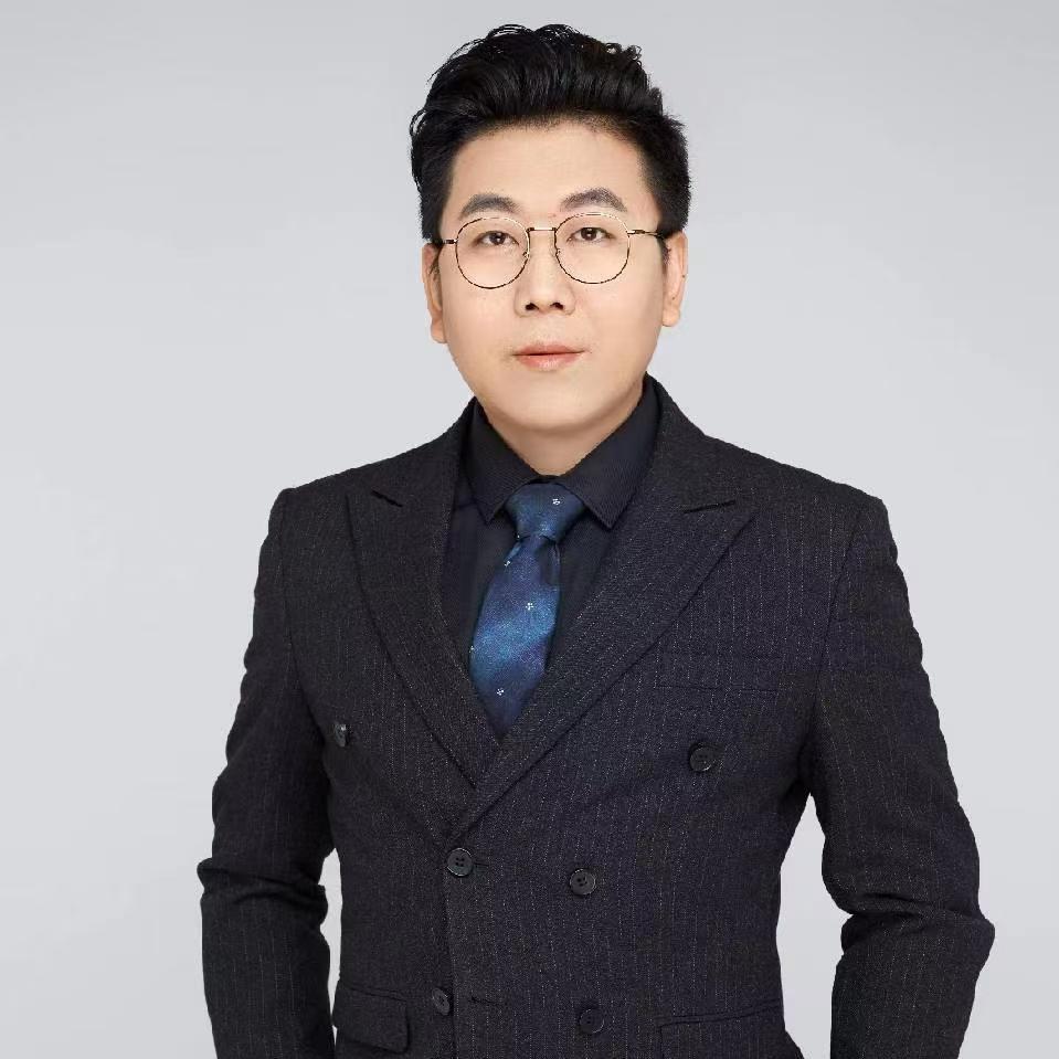 威海斑老板2️⃣