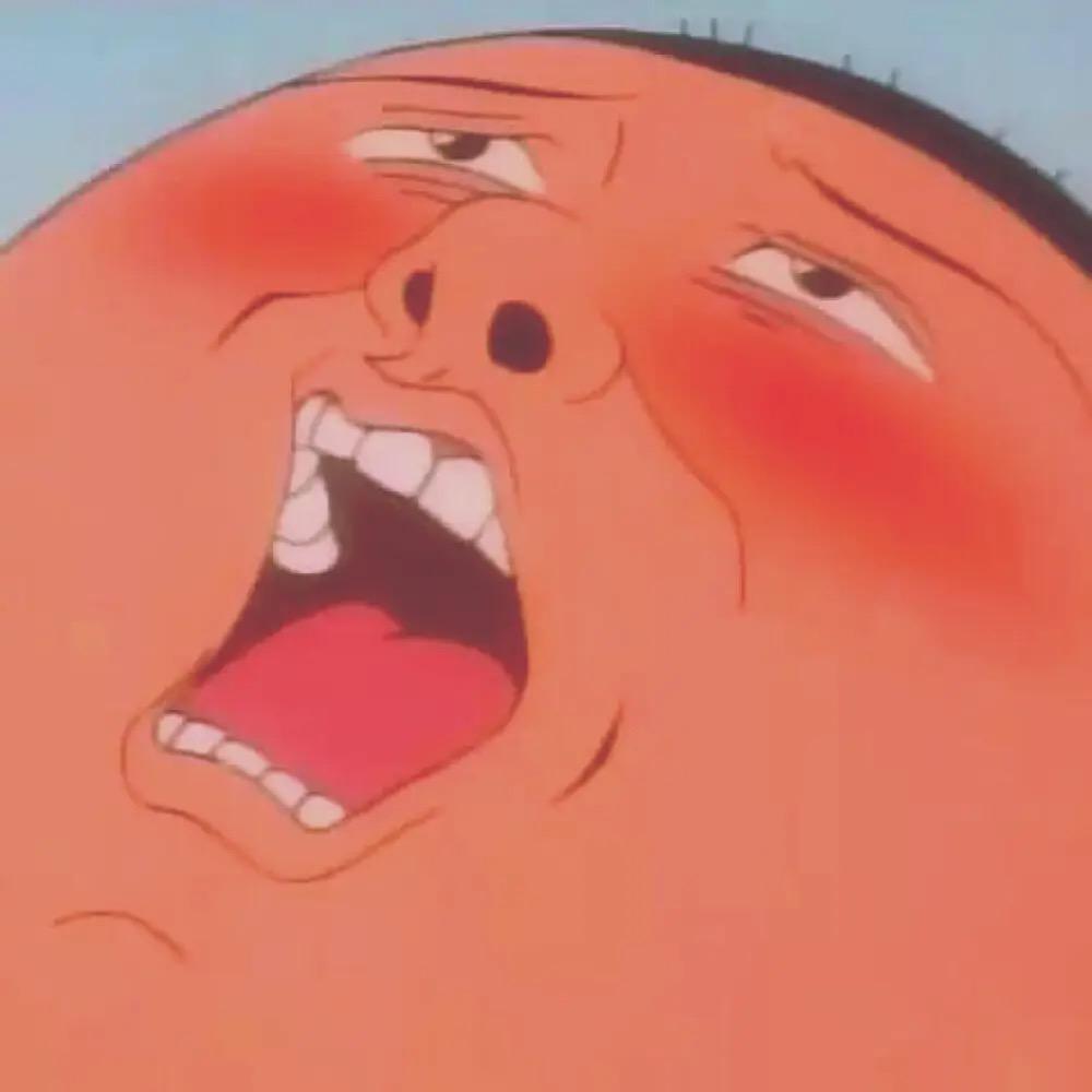 酷酷的菜(玉林青槟榔)