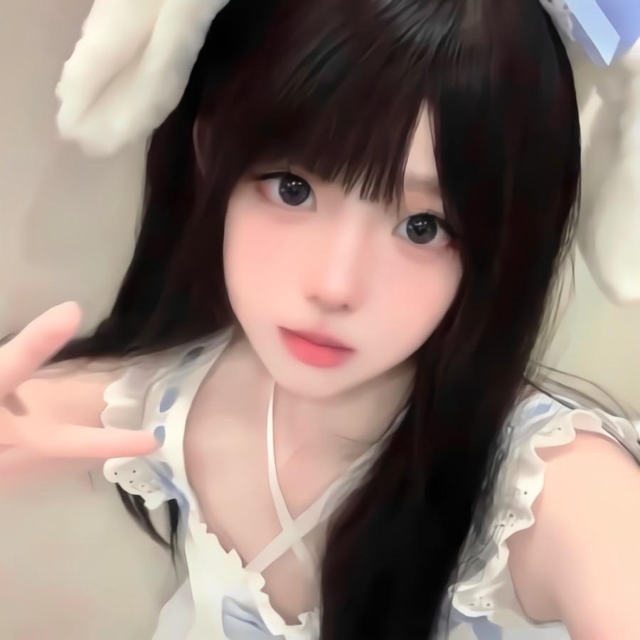 甜崽小莓🍓