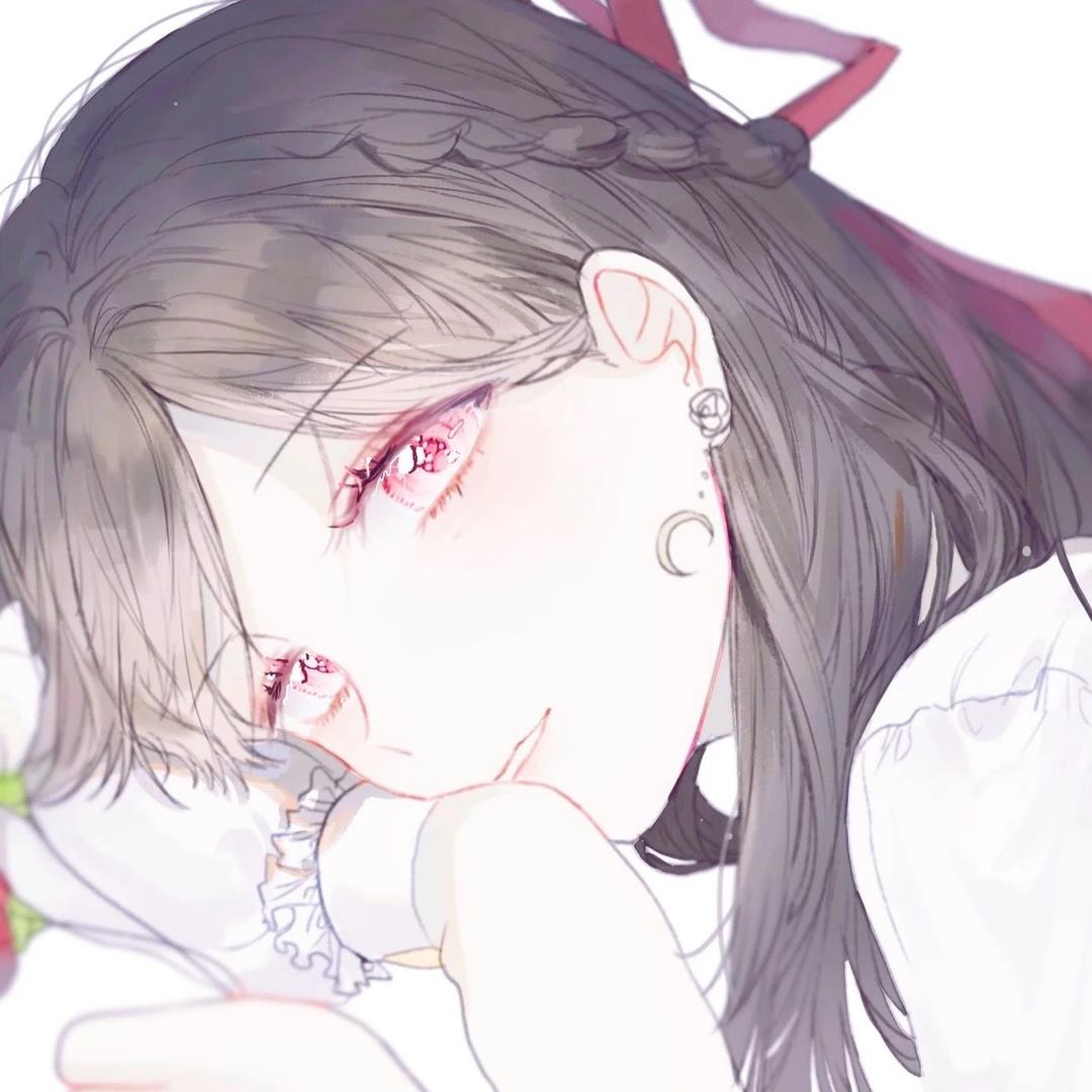 小清潮玩（拆卡版）