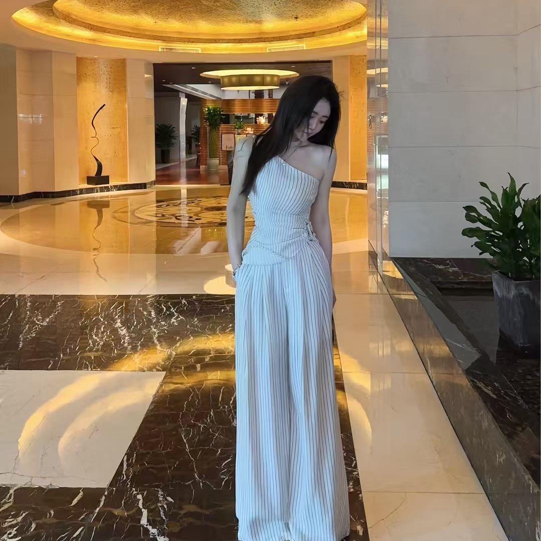 桃桃子🍑