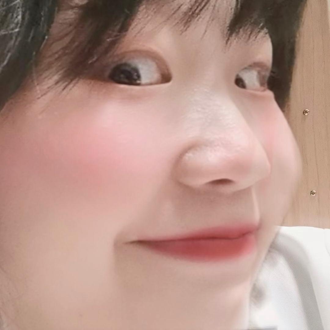 薇子来了
