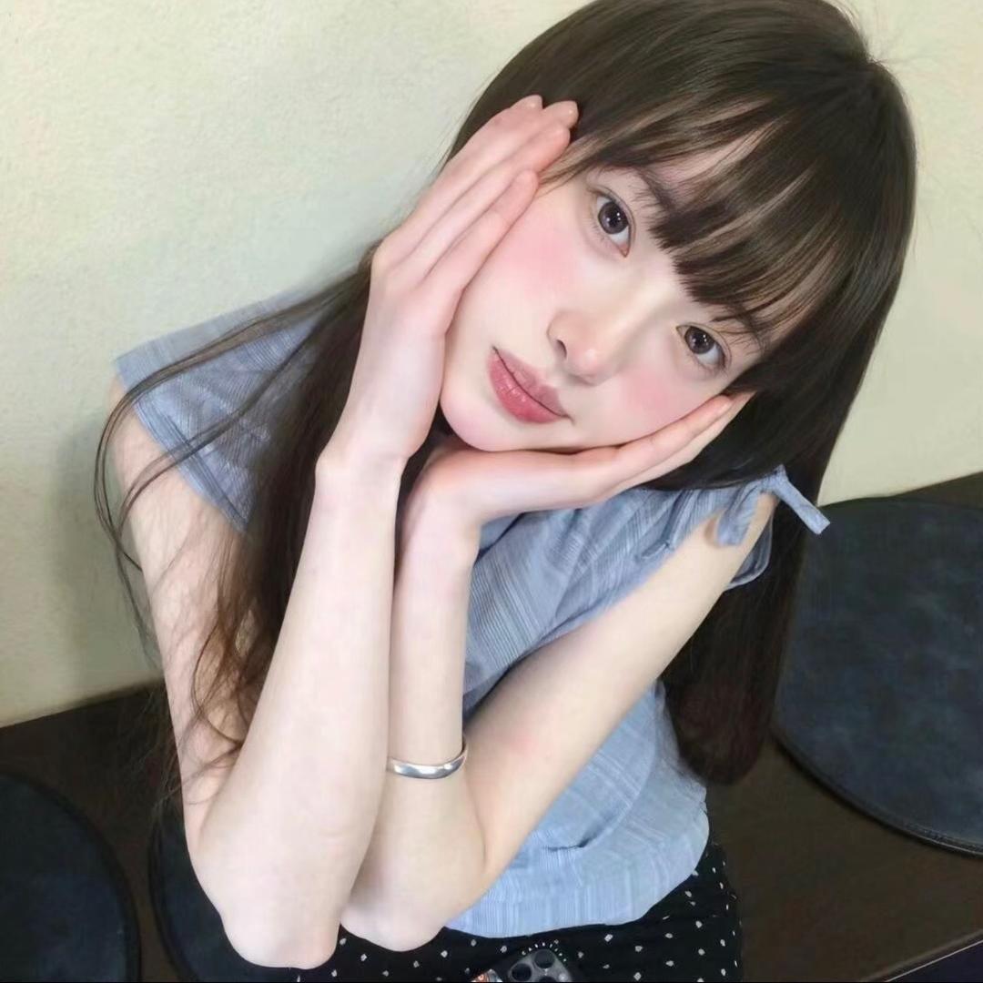 𝟱𝘂𝗼𝗶𝗶𝗼