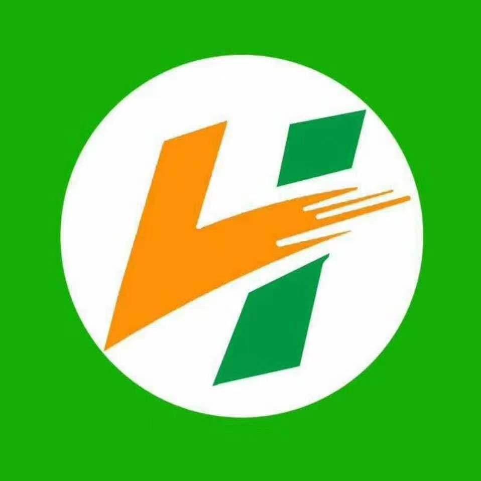 海拉尔区鑫惠利生鲜超市