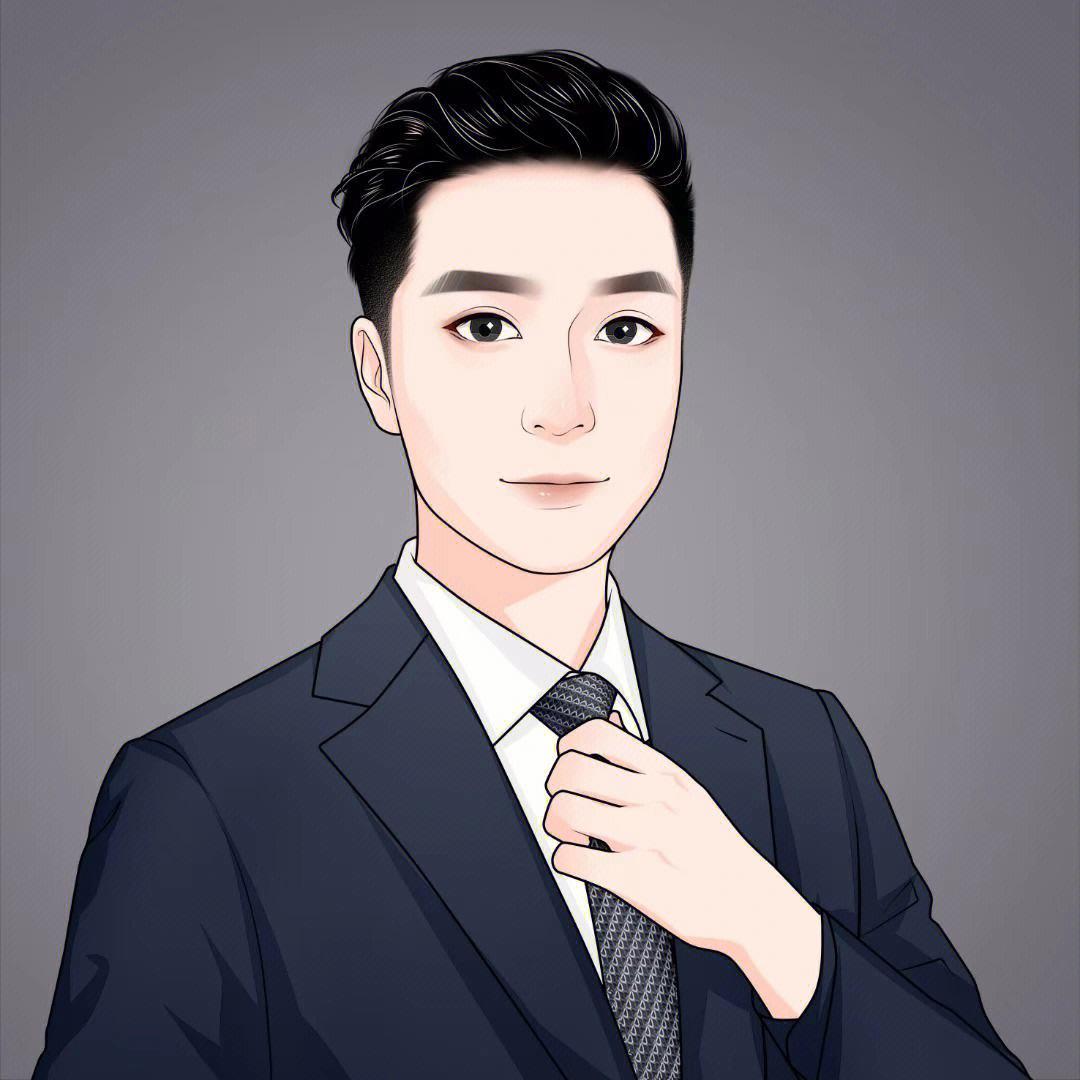 社保蒋老师百货