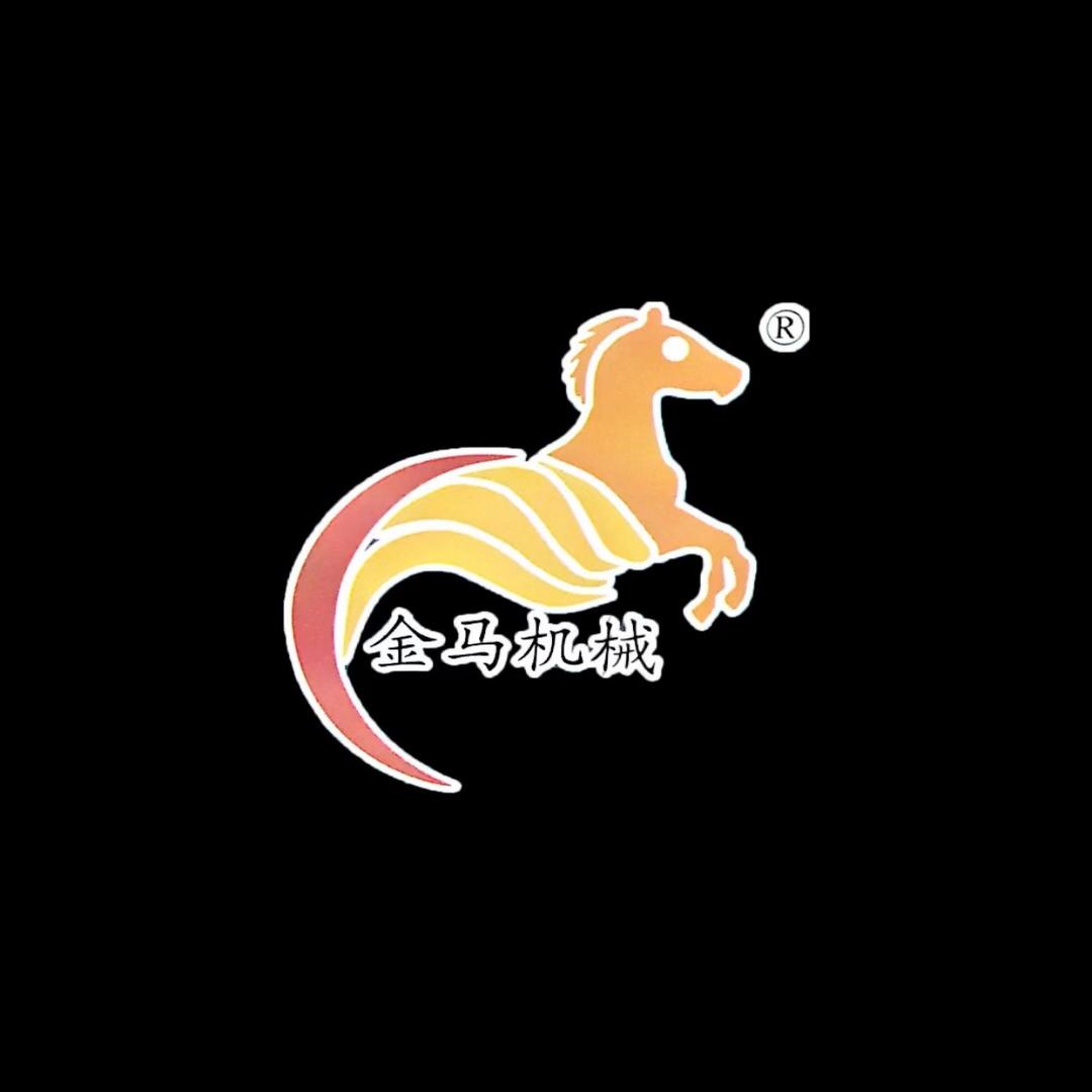 云南移动破碎机、筛分机厂家