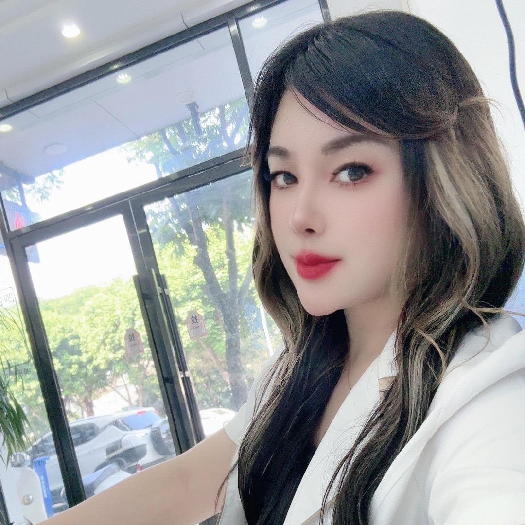 叮当猫洗脸吧